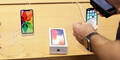 iPhone X soll Apple neue Rekorde bringen