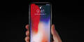 iPhone 8 floppt – iPhone X soll's richten