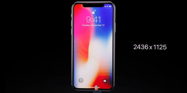 iphone-x1.jpg