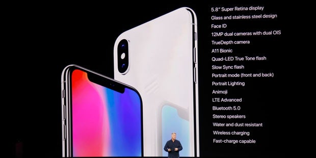 iphone-x6.jpg