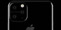 3D-Rendering soll iPhone XI zeigen