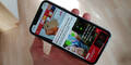 Das neue iPhone XR im oe24-Test