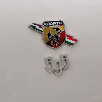 iFotos mit dem iPhone XS Max