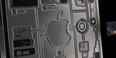 iphone.png