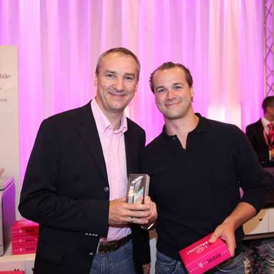 iPhone 4 - Das große Warten