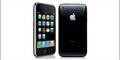 iphone3g