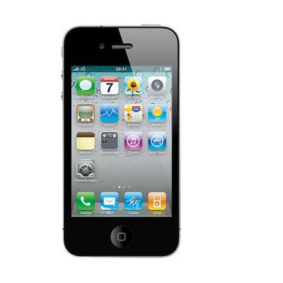 Stilvoll und entspannt fliegen 