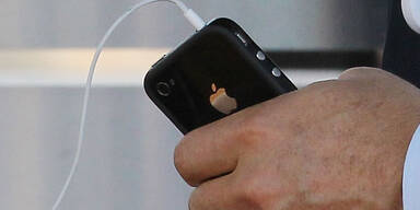 iPhone 5: Neues Design & Start im August?