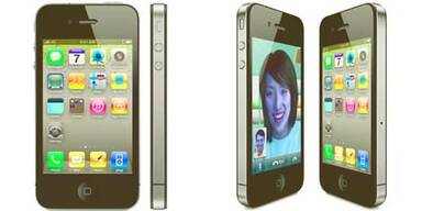 iphone4_produkt_ap