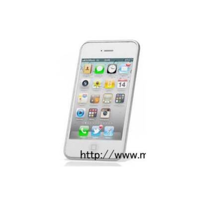 iPod touch
