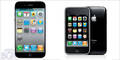 Neue Infos vom 250 Euro-iPhone