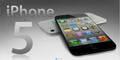 Fix: iPhone 5 kommt am 4. Oktober