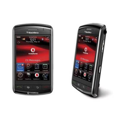 Das iPhone und seine Konkurrenz