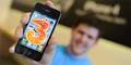 Mobilfunker "3" bringt das iPhone 4