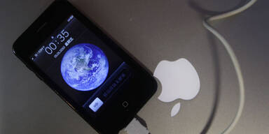 Apple will billigeres iPhone 4 anbieten