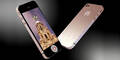 Das teuerste iPhone 4 der Welt