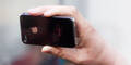 iPhone 5 bremst Apples Rekordjagd