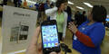 iPhone 4S: Vorverkauf ist angelaufen
