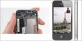 iPhone 5 mit FullHD-Kamera?