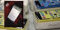 Video soll iPhone 5C in Aktion zeigen