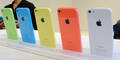 Experten von neuen iPhones enttäuscht