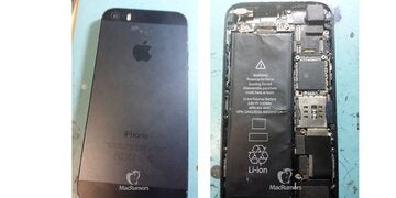 iphone_5s_leak_macrumors.jpg