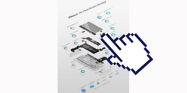iPhone 6: 16 Features im Fakten-Check