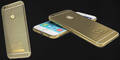 Das teuerste iPhone 6 der Welt