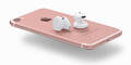 iPhone 7: „AirPods“ werden cool, aber teuer