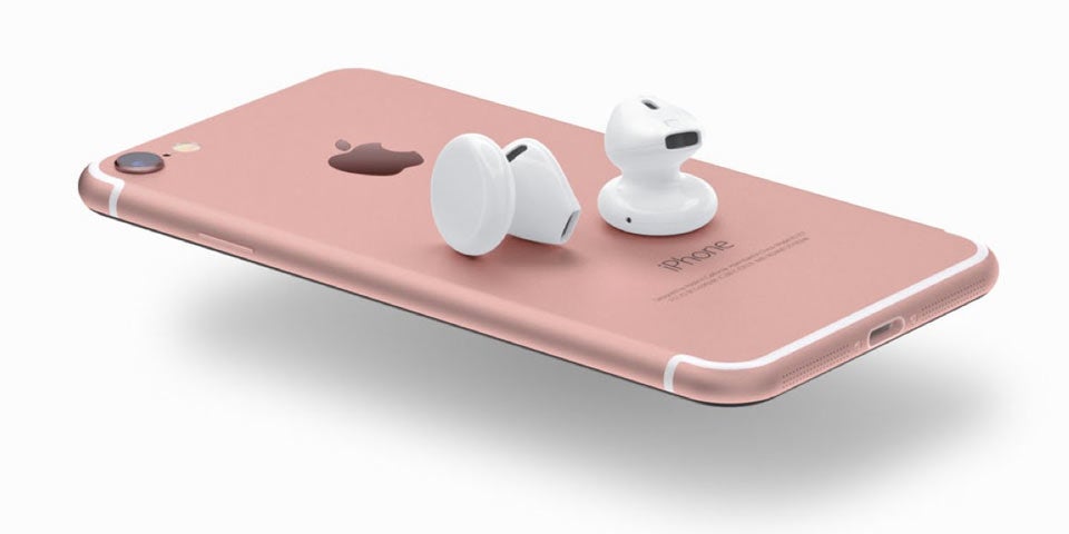 iphone_7_airpods_960.jpg