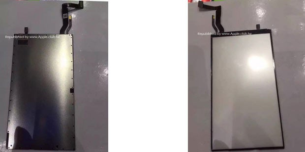 iPhone 7: Radikal anders & wasserfest