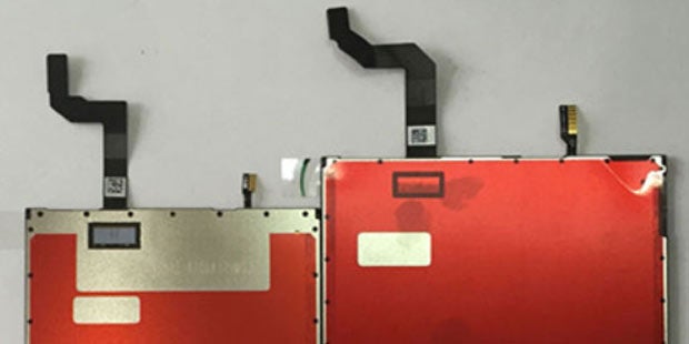 iPhone 7: Radikal anders & wasserfest