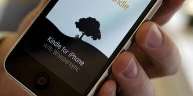 iphone_ap