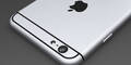 iPhone 6s wohl mit Super-Kamera
