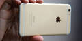 53-Jähriger stirbt wegen iPhone