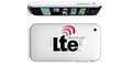 iphone_lte