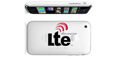 iphone_lte