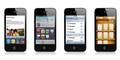iphone_os4_neu
