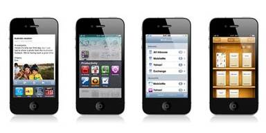 iphone_os4_neu