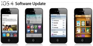 iphone_os4_update