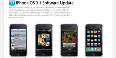 iphone_os