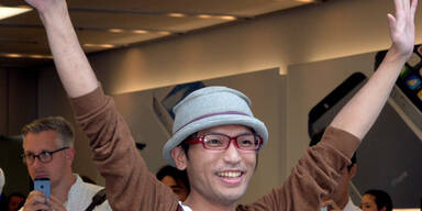 iPhone 5S und 5C: Alle Infos zum Start