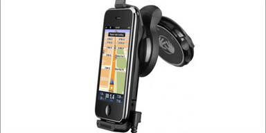 iphone_tomtom