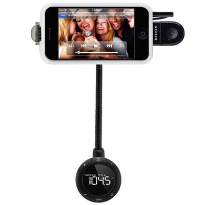 Das beste Zubehör fürs iPhone