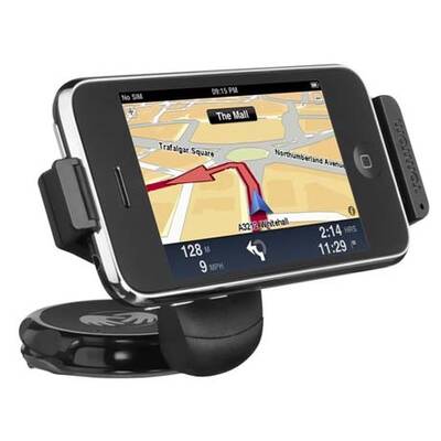 Das beste Zubehör fürs iPhone