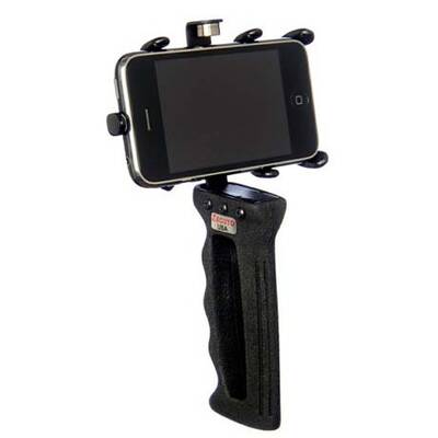 Das beste Zubehör fürs iPhone