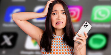 Apple macht Schluss: DIESE beliebte iPhone-App wird jetzt komplett ersetzt