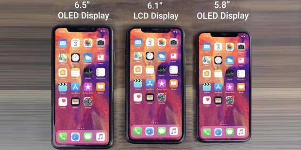 iphones-leak-620-neu.jpg