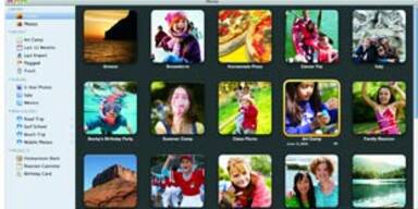 iphoto08