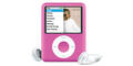ipod-nano